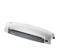 Fellowes Lunar A3 - 1501118 - zdjęcie 1